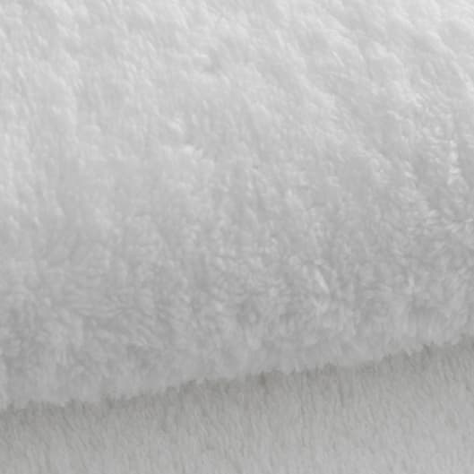 Happy Body Complete Pkg at Happy Body Beauty Bar LLC in West Palm Beach, FL